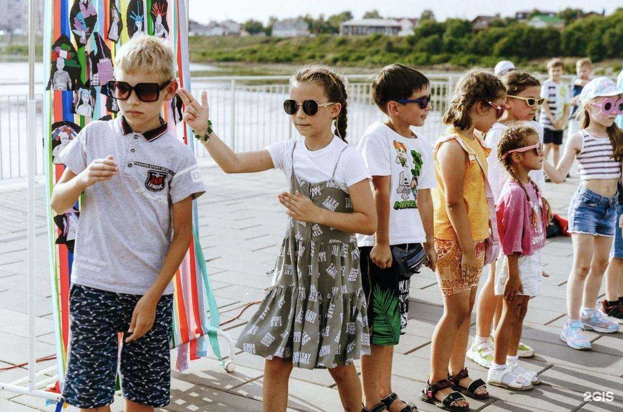 Отзывы на компанию Рост в Сызрани c фото