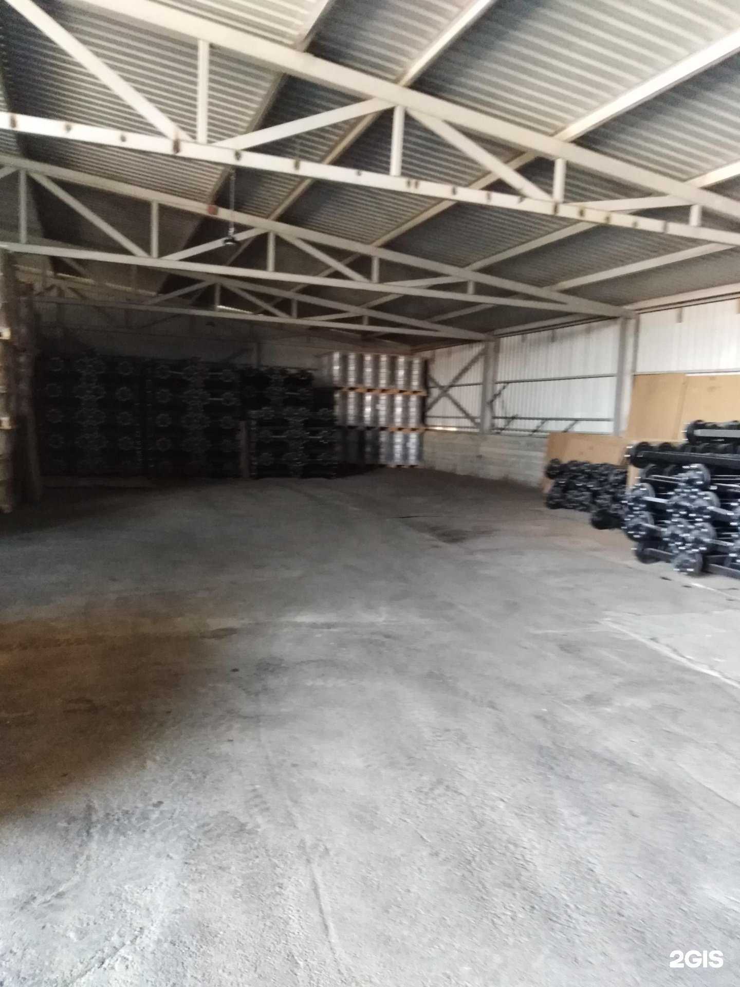 Отзывы на компанию Адр Южный Урал в Челябинске c фото