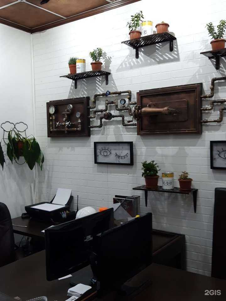 Отзывы на компанию Арт сити групп в г. Чехов c фото