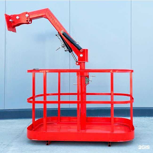 Отзывы на компанию Азия-Трак в г. Краснодар c фото