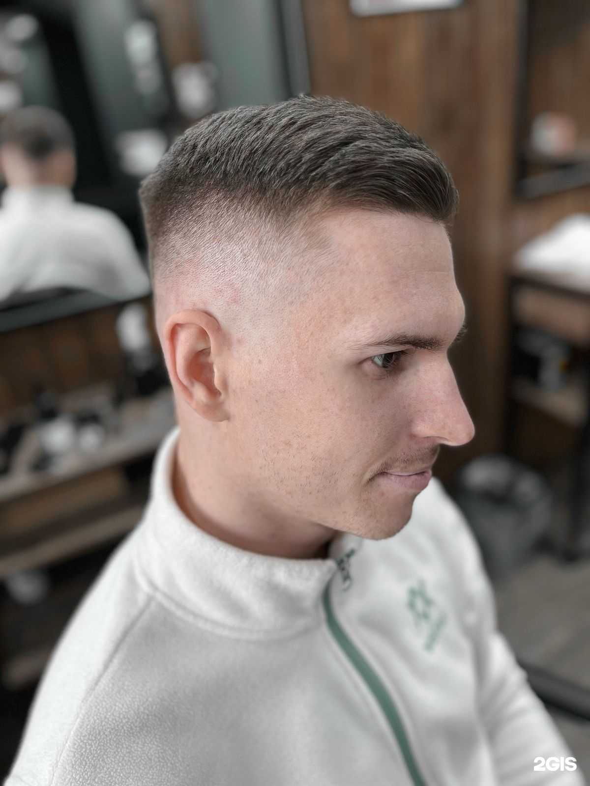 Отзывы на компанию Байки в Обнинске c фото