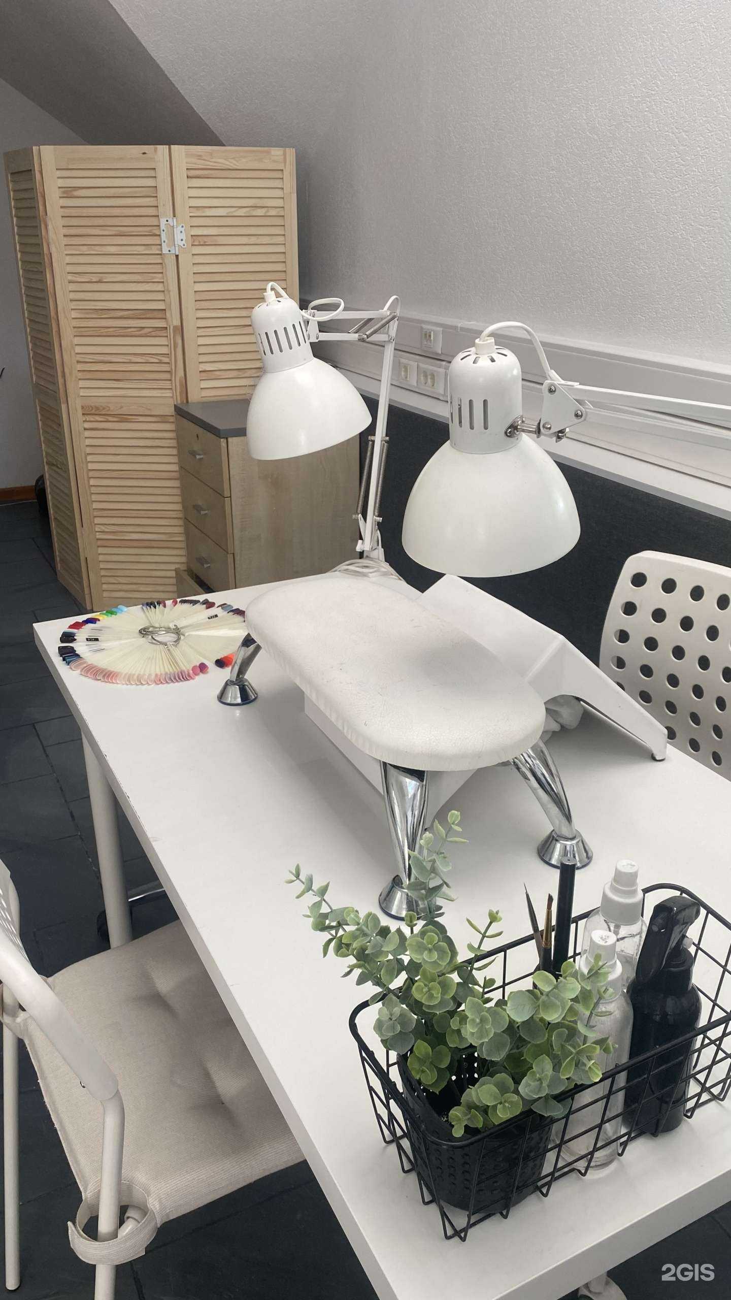 Отзывы на компанию Nogturn в Екатеринбурге c фото