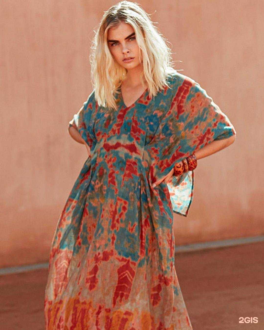 Отзывы на компанию МОНЕ в г. Грозный c фото