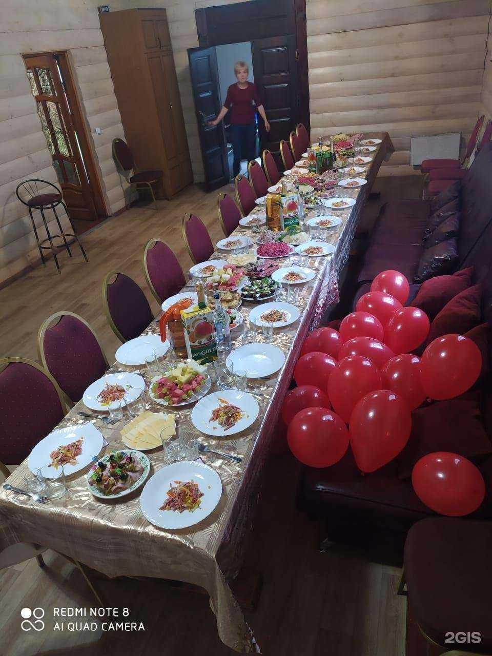 Отзывы на компанию Сауна на Кутузова в г. Уфа c фото