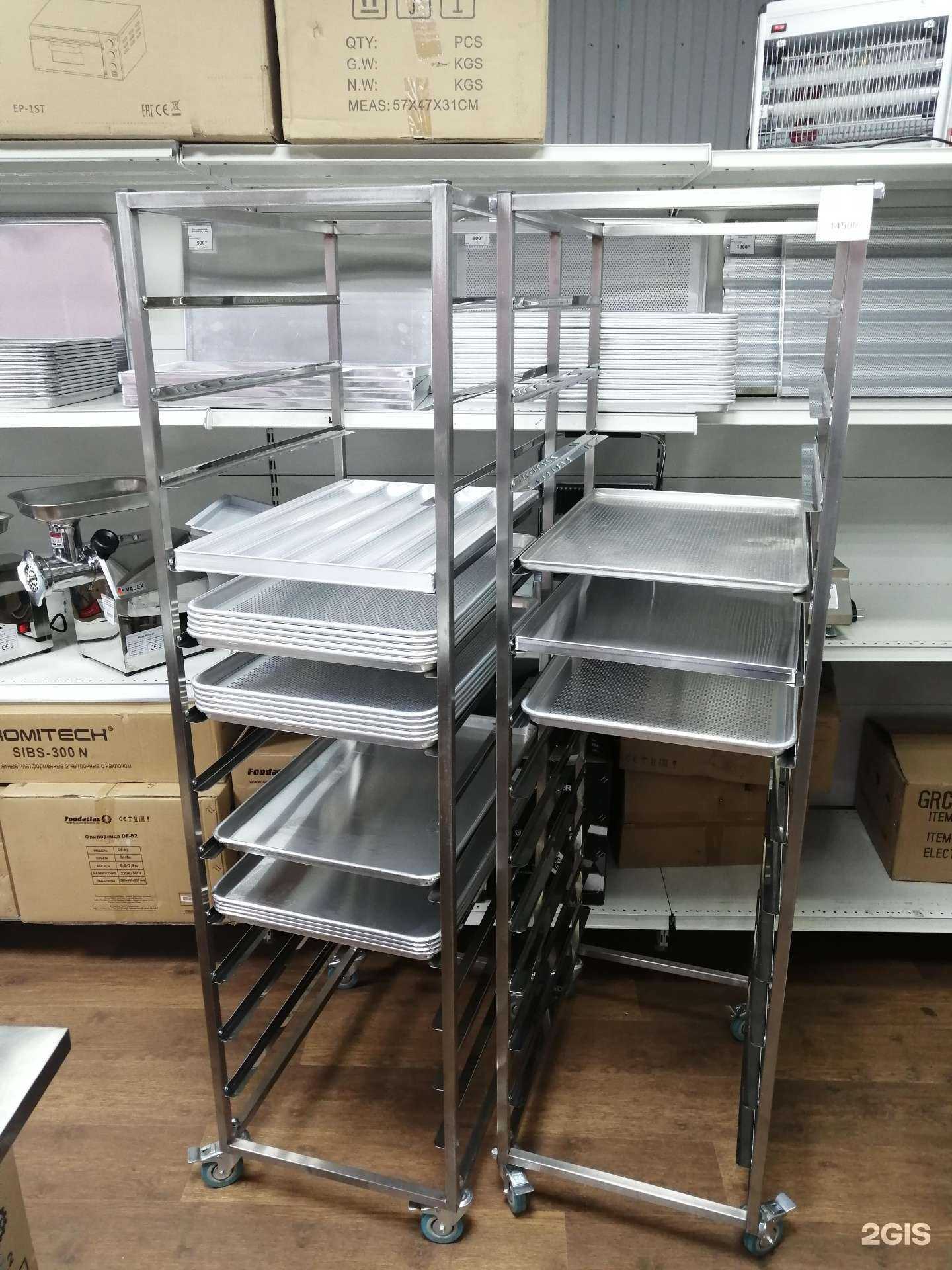 Отзывы на компанию Пир в Оренбурге c фото