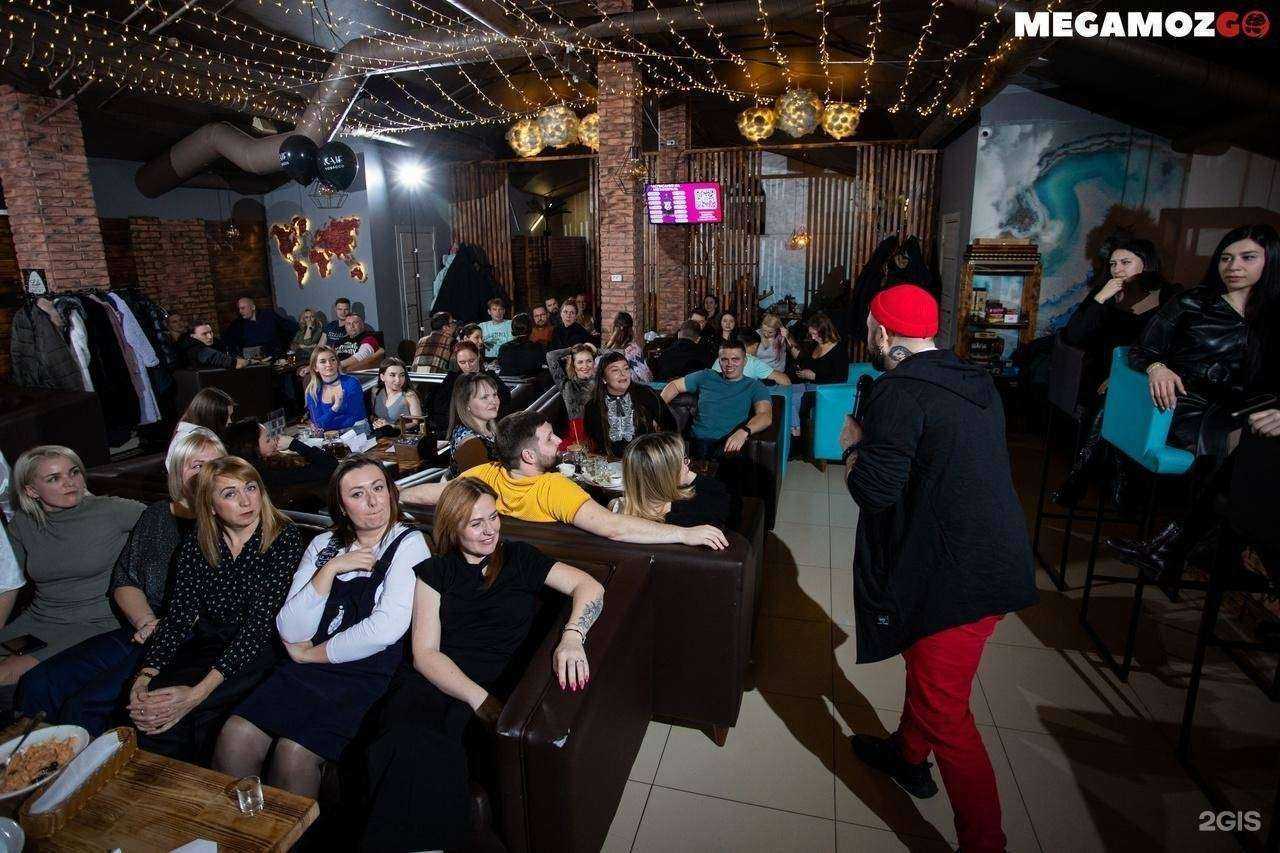 Отзывы на компанию Облака в Череповце c фото