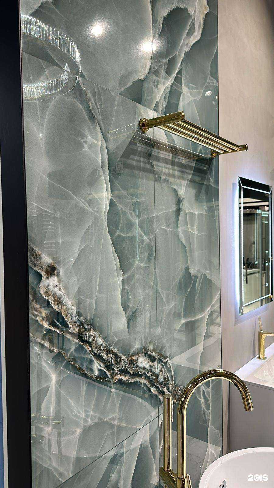 Отзывы на компанию Bon Ton Ceramica в Краснодаре c фото