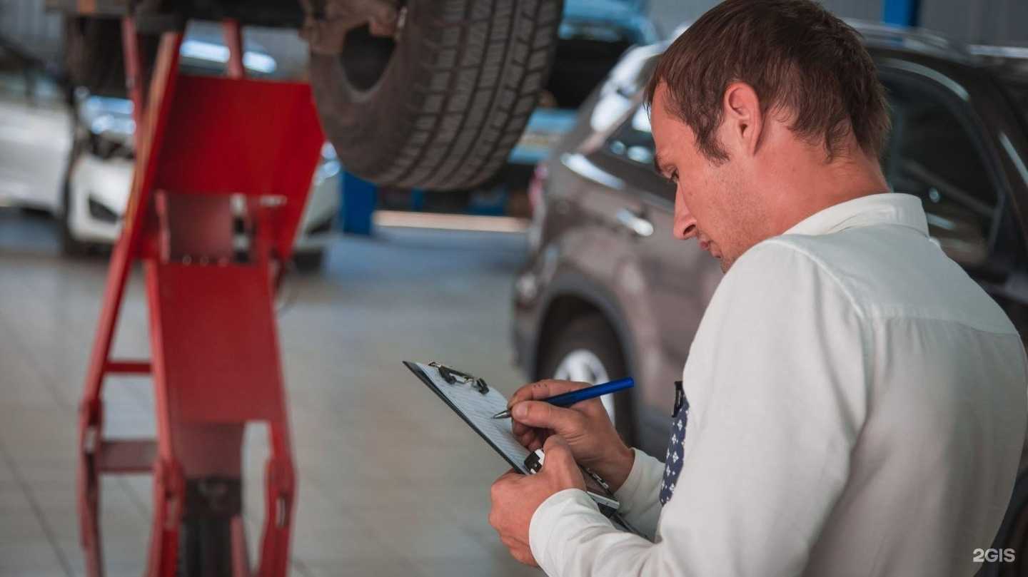 Отзывы на компанию ТрансСафети в Уфе c фото