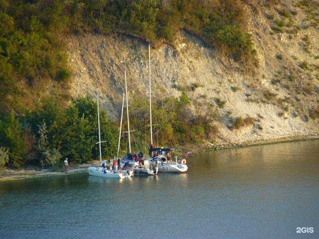 Отзывы на компанию Алькор в г. Волжский c фото