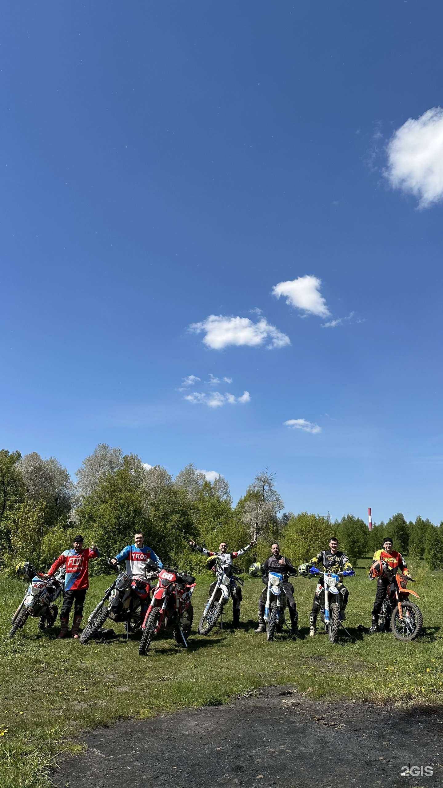 Отзывы на компанию Takemoto в г. Новосибирск c фото