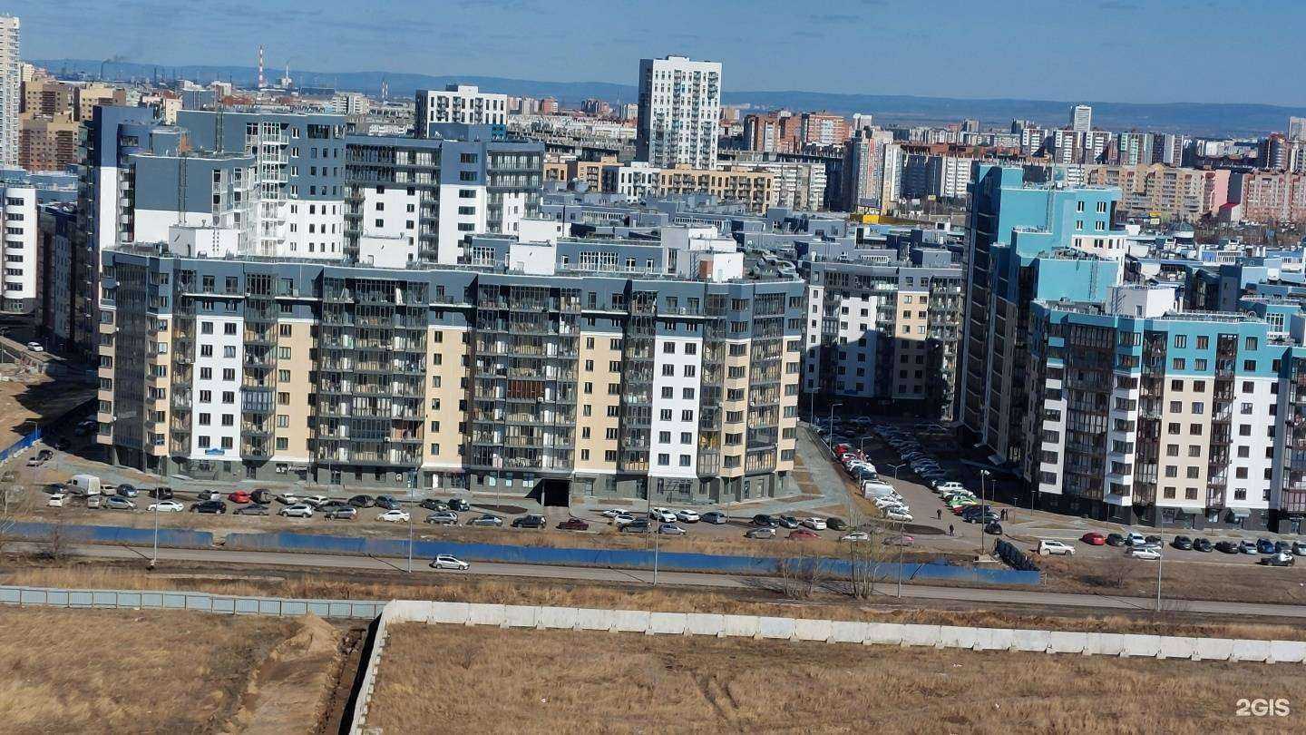 Отзывы на компанию Пой здесь в Красноярске c фото - фотография 2 из 2