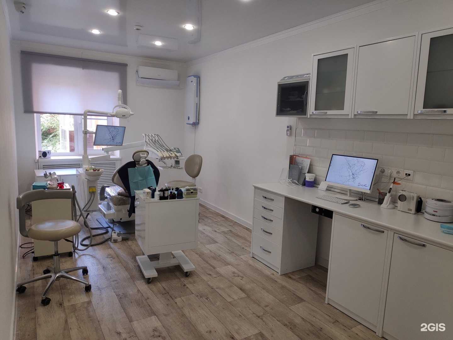 Отзывы на компанию Da Vinci в Воронеже c фото