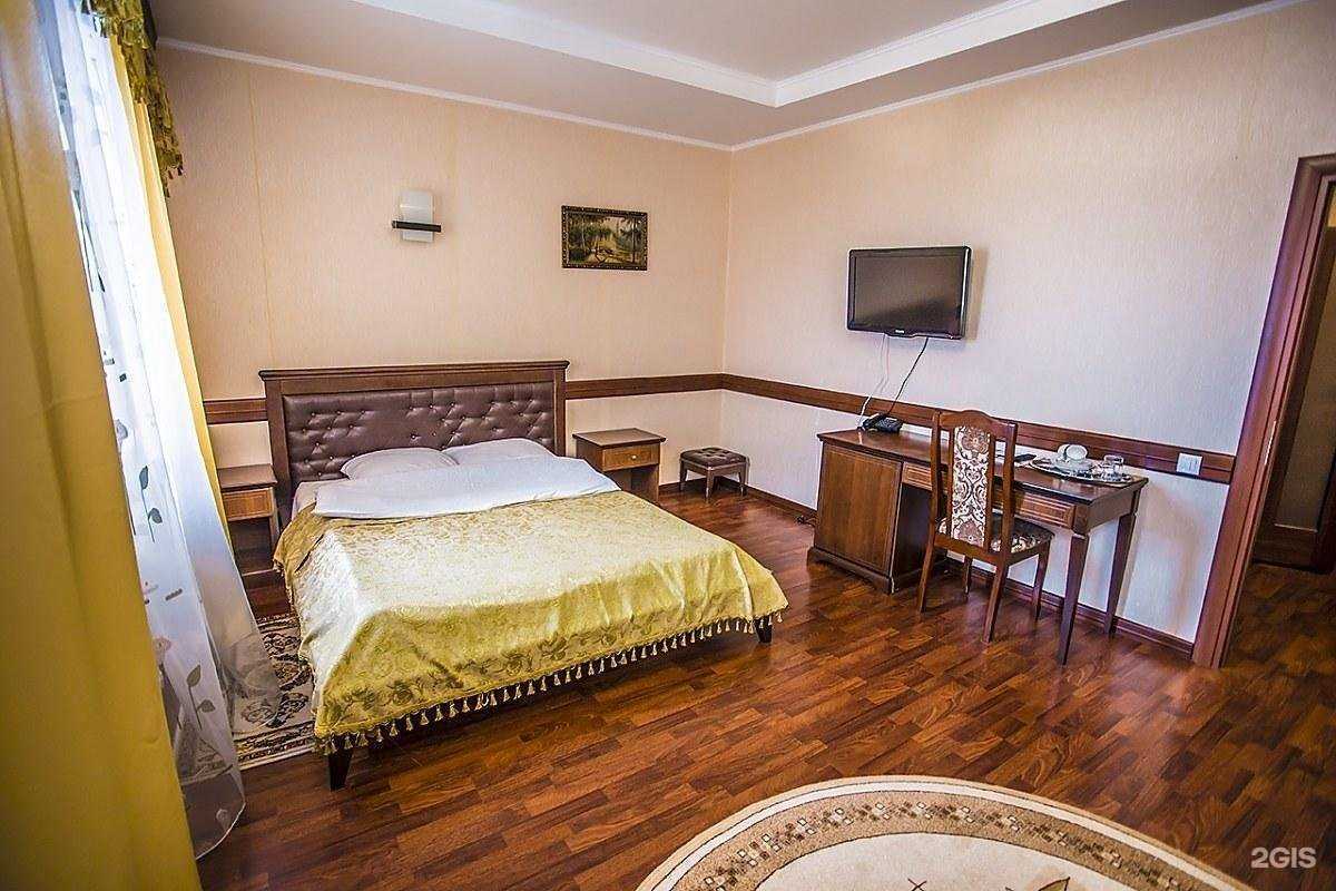 Отзывы на компанию Оскар в г. Саратов c фото