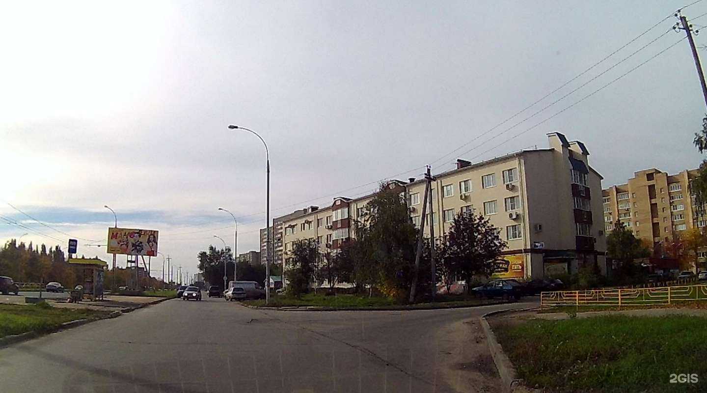 Отзывы на компанию Beer time в Тольятти c фото - фотография 2 из 2