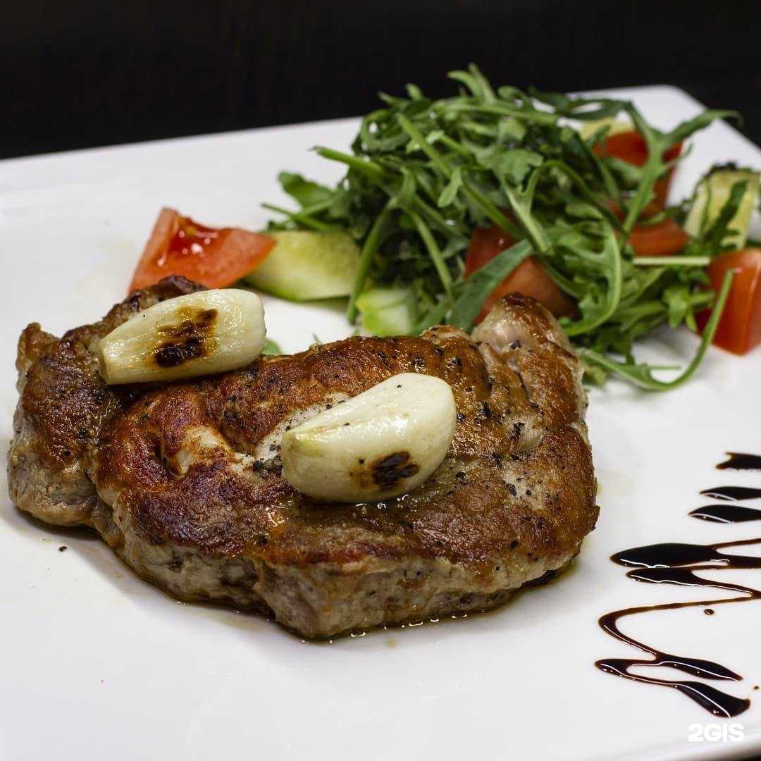 Отзывы на компанию Barcraft в Новомосковске c фото