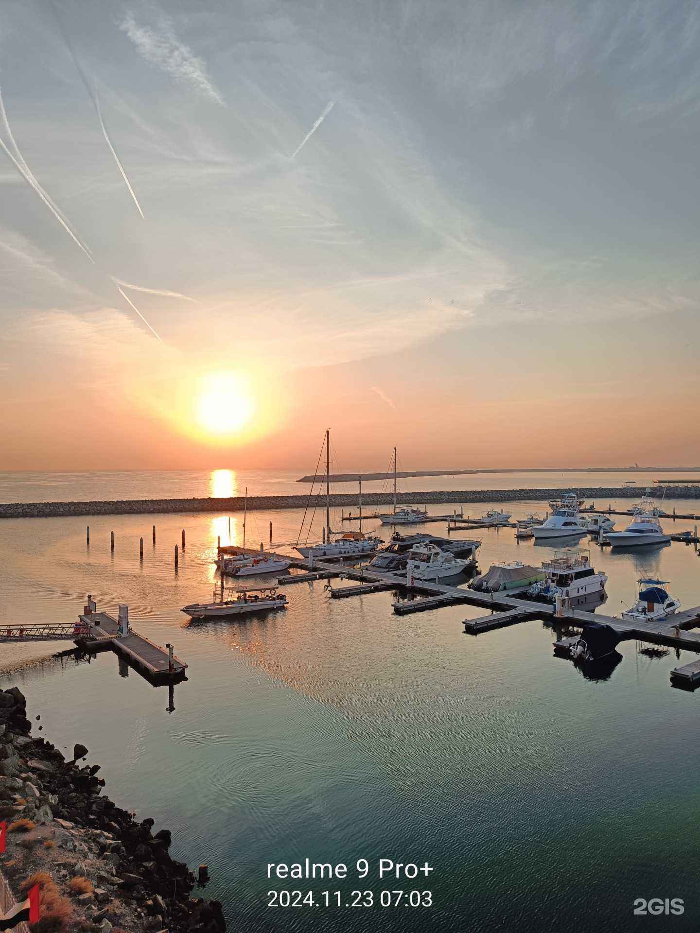 Отзывы на компанию Малибу Тур в г. Ноябрьск c фото