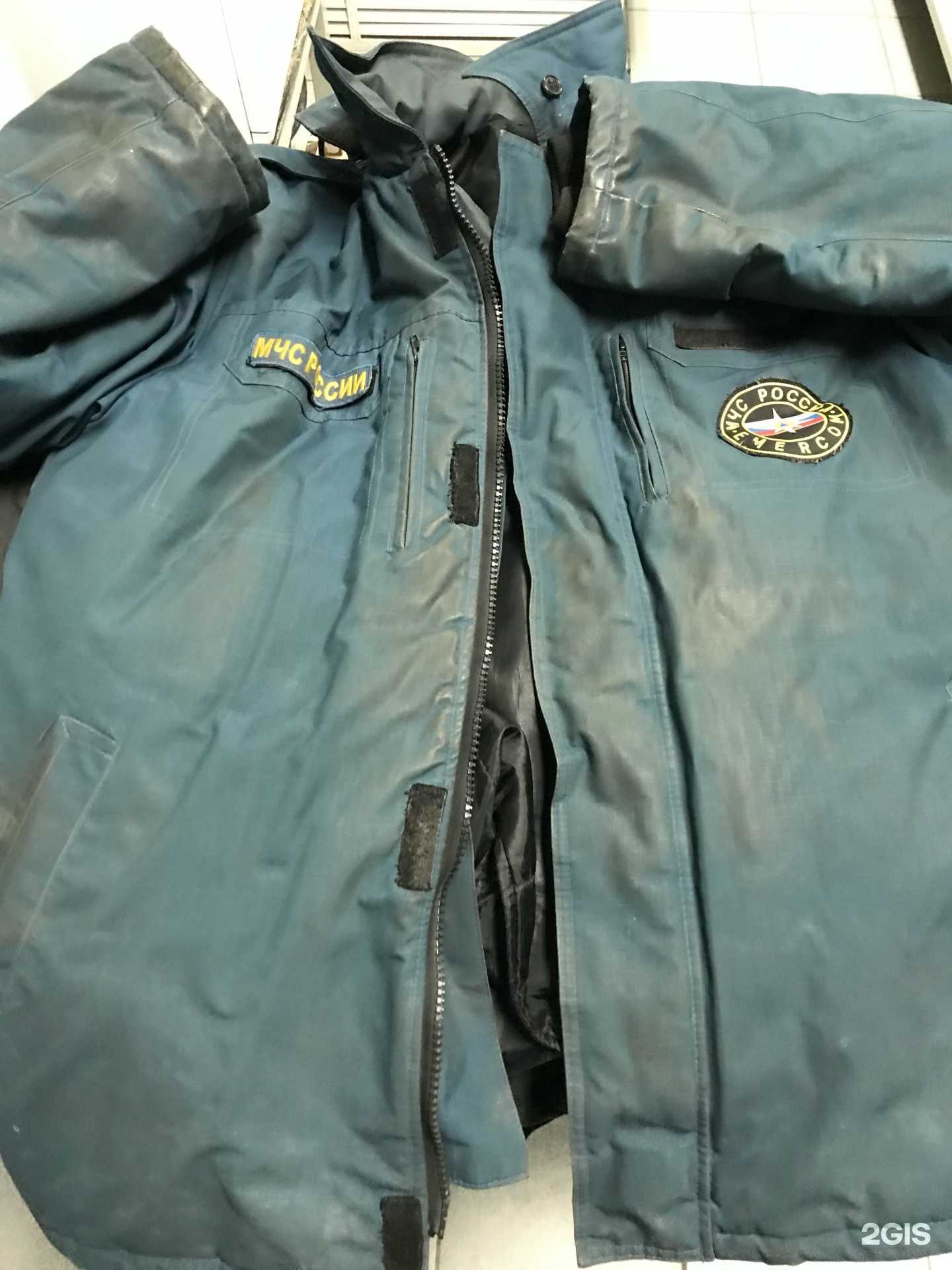 Отзывы на компанию ГЛОС в Казани c фото