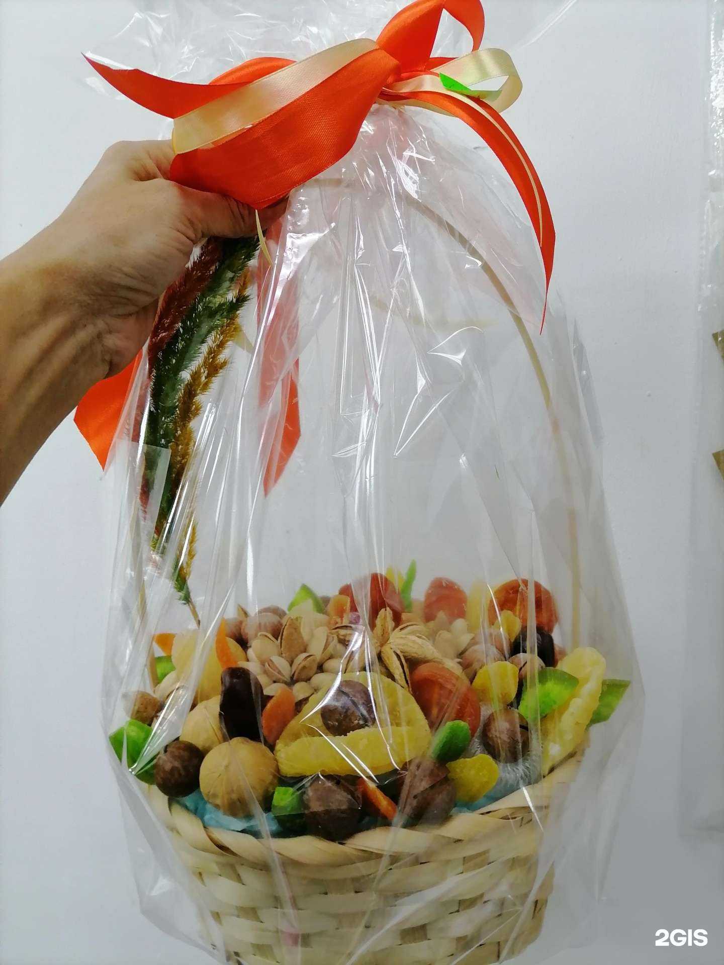 Отзывы на компанию Алла Цветик в г. Новочебоксарск c фото