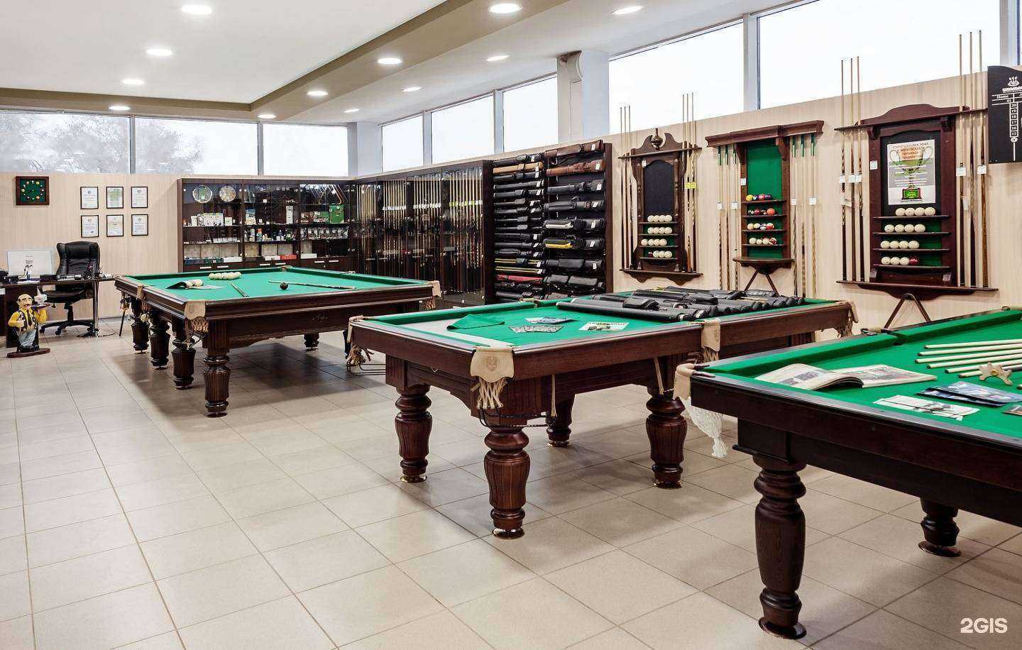 Отзывы на компанию 8:0 store в Екатеринбурге c фото