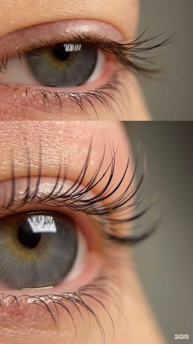 Отзывы на компанию Kk_beauty_Kzn в г. Казань c фото