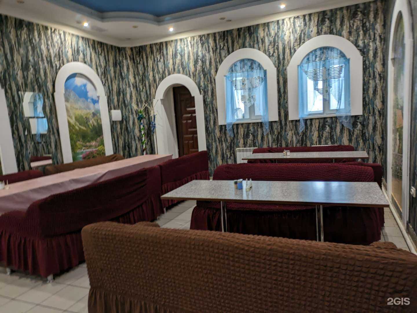 Отзывы на компанию Вилада в г. Новосибирск c фото