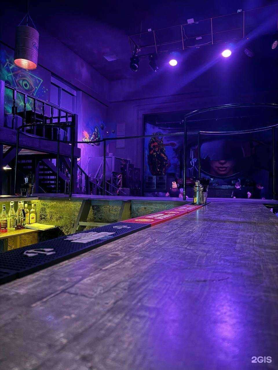 Отзывы на компанию Клубника в г. Уфа c фото