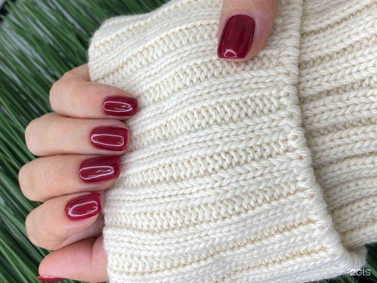 Отзывы на компанию Lime в Уфе c фото