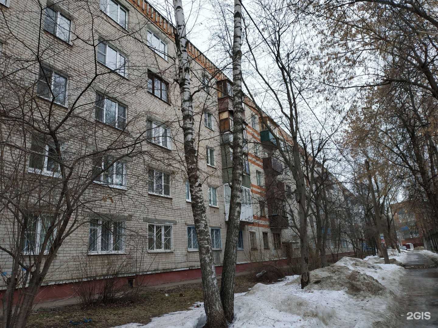 Отзывы на компанию Асфальтн в г. Нижний Новгород c фото