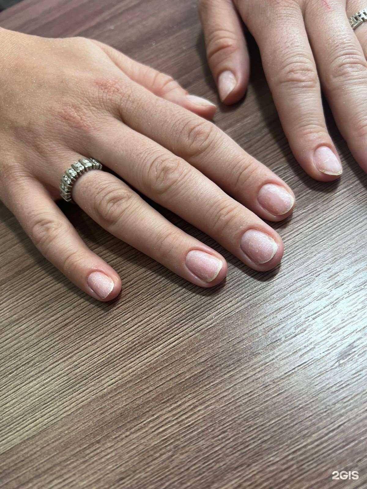 Отзывы на компанию Комната красоты в г. Томск c фото