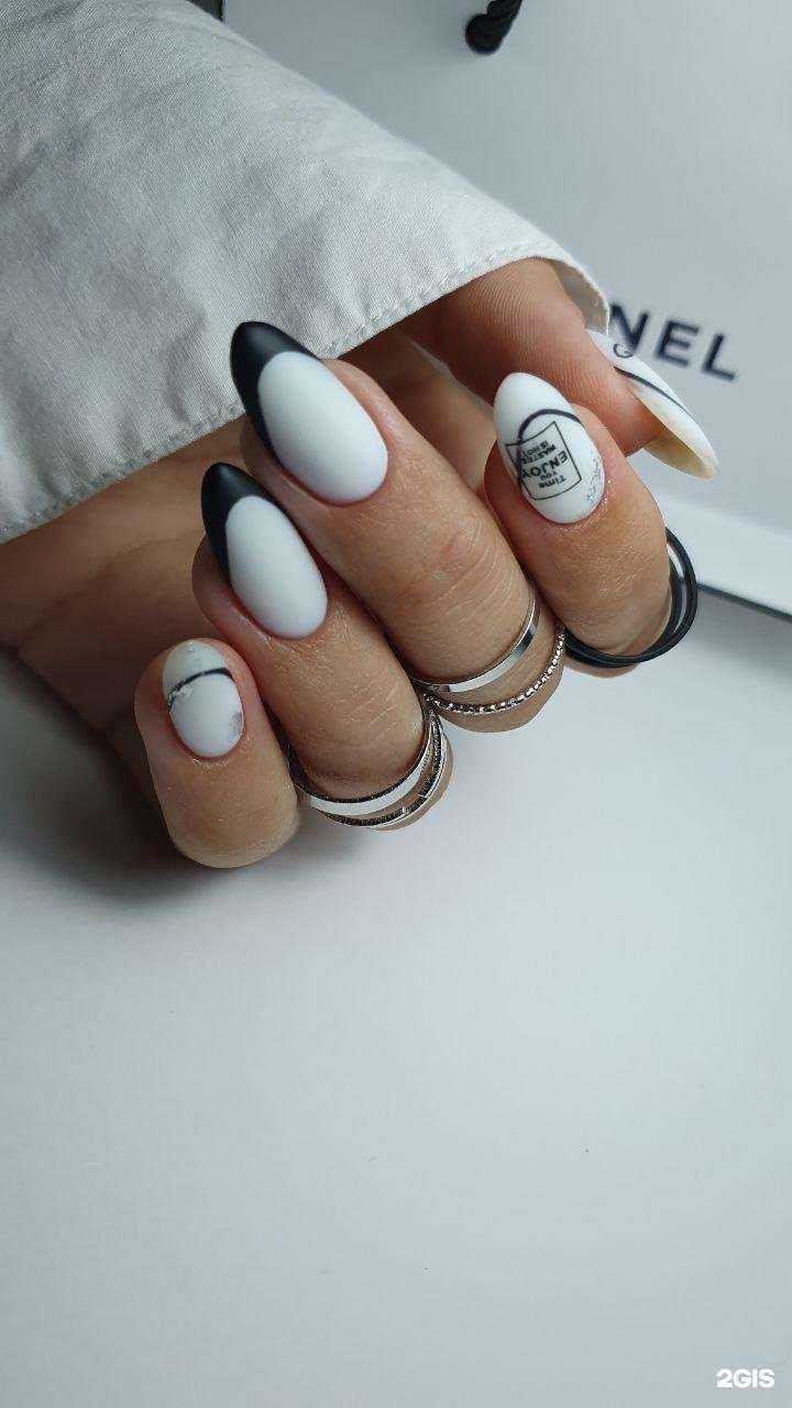 Отзывы на компанию Миндаль в Самаре c фото