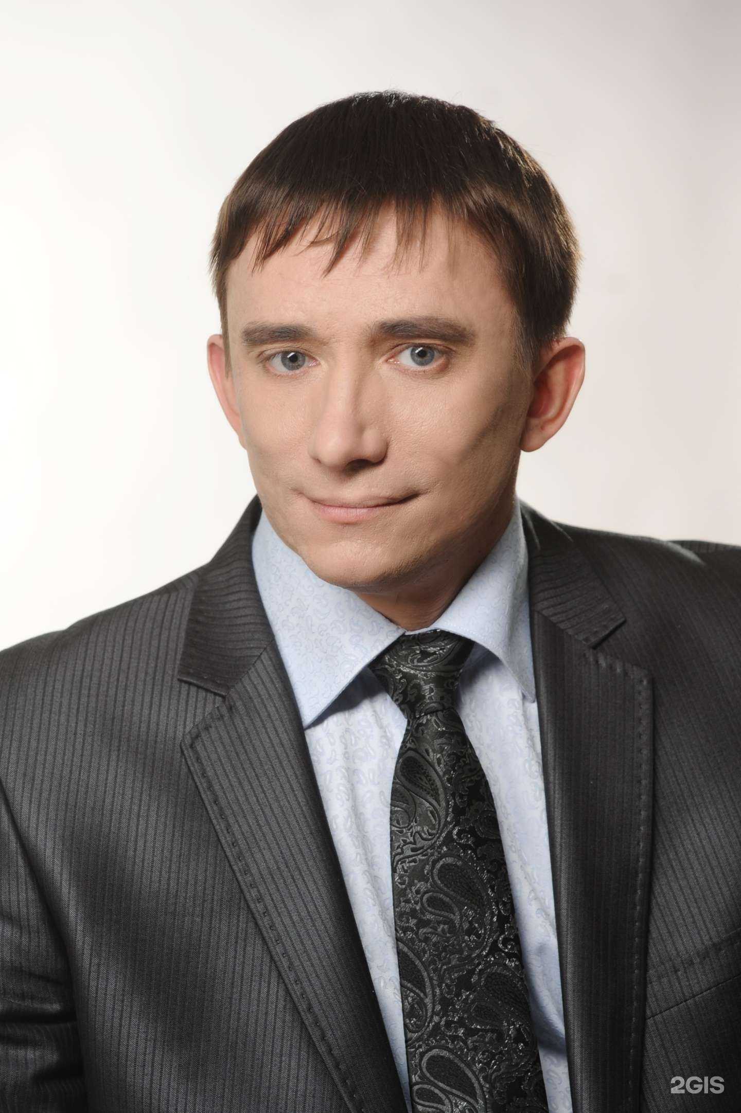 Отзывы на компанию Адвокат Кириченко Н.Н. в Волгодонске c фото