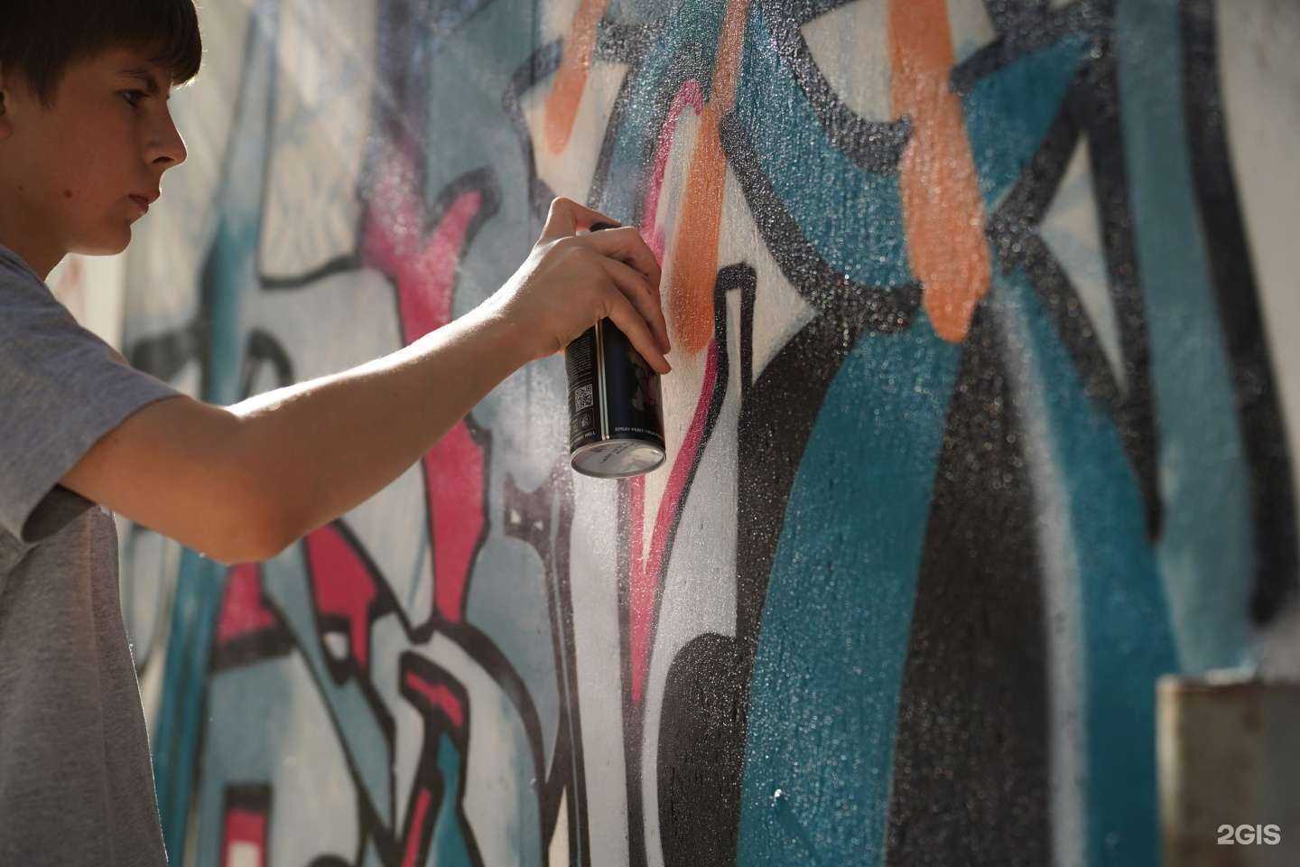 Отзывы на компанию Большой полёт в Екатеринбурге c фото