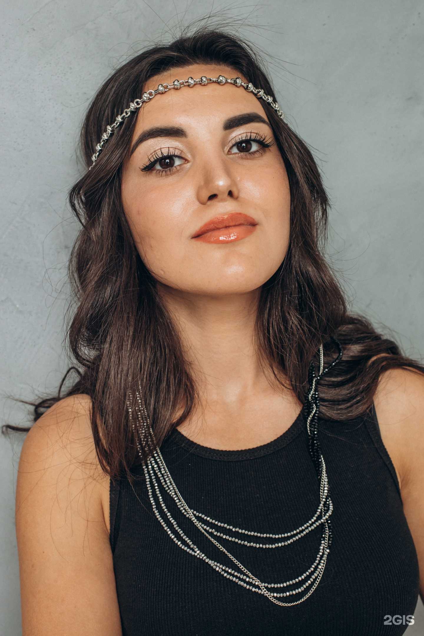 Отзывы на компанию Pava jewelry в Иркутске c фото