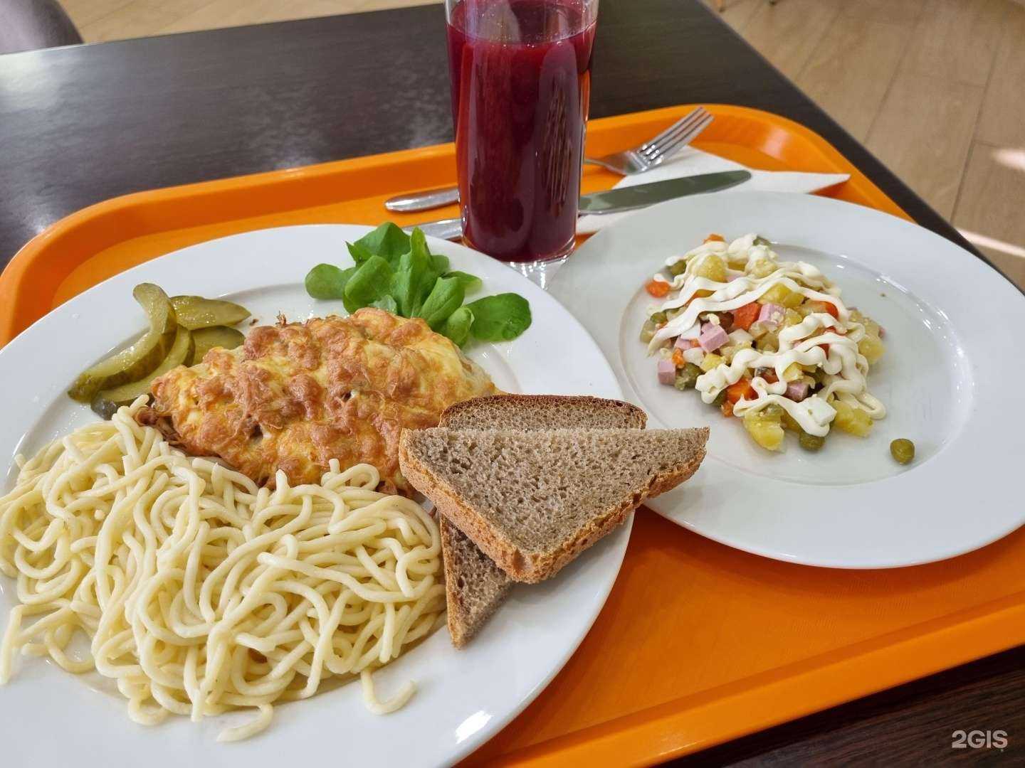 Отзывы на компанию Миндаль в Старом Осколе c фото