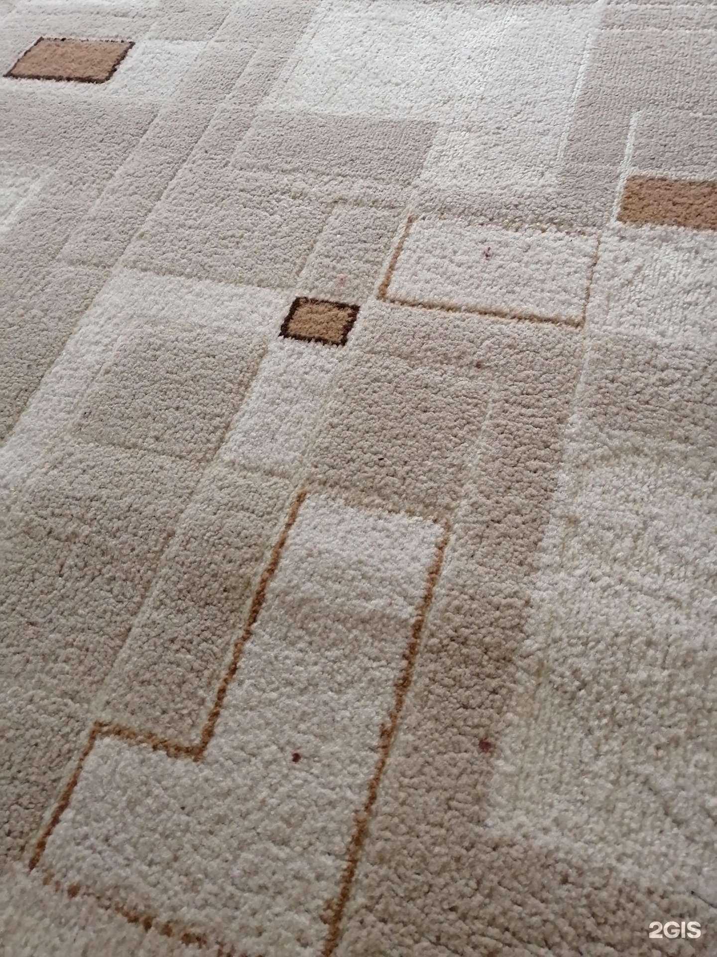 Отзывы на компанию Автокомплекс в Ставрополе c фото