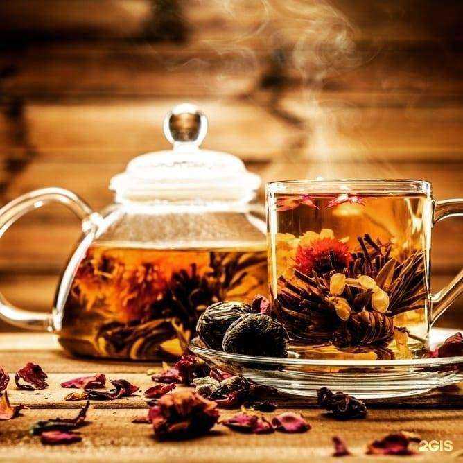 Отзывы на компанию Царь-Банька в г. Тольятти c фото