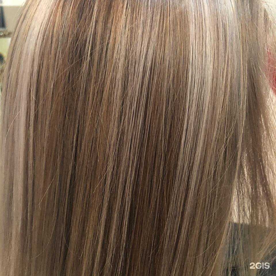 Отзывы на компанию Beauty Time в г. Махачкала c фото