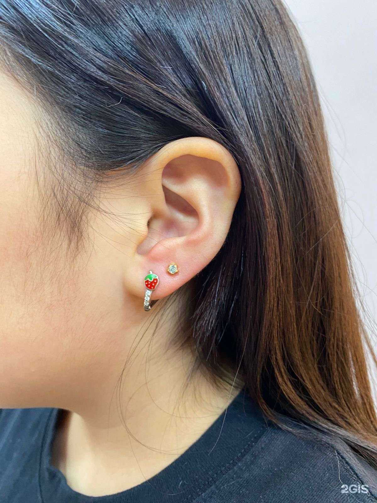 Отзывы на компанию Эра в Якутске c фото