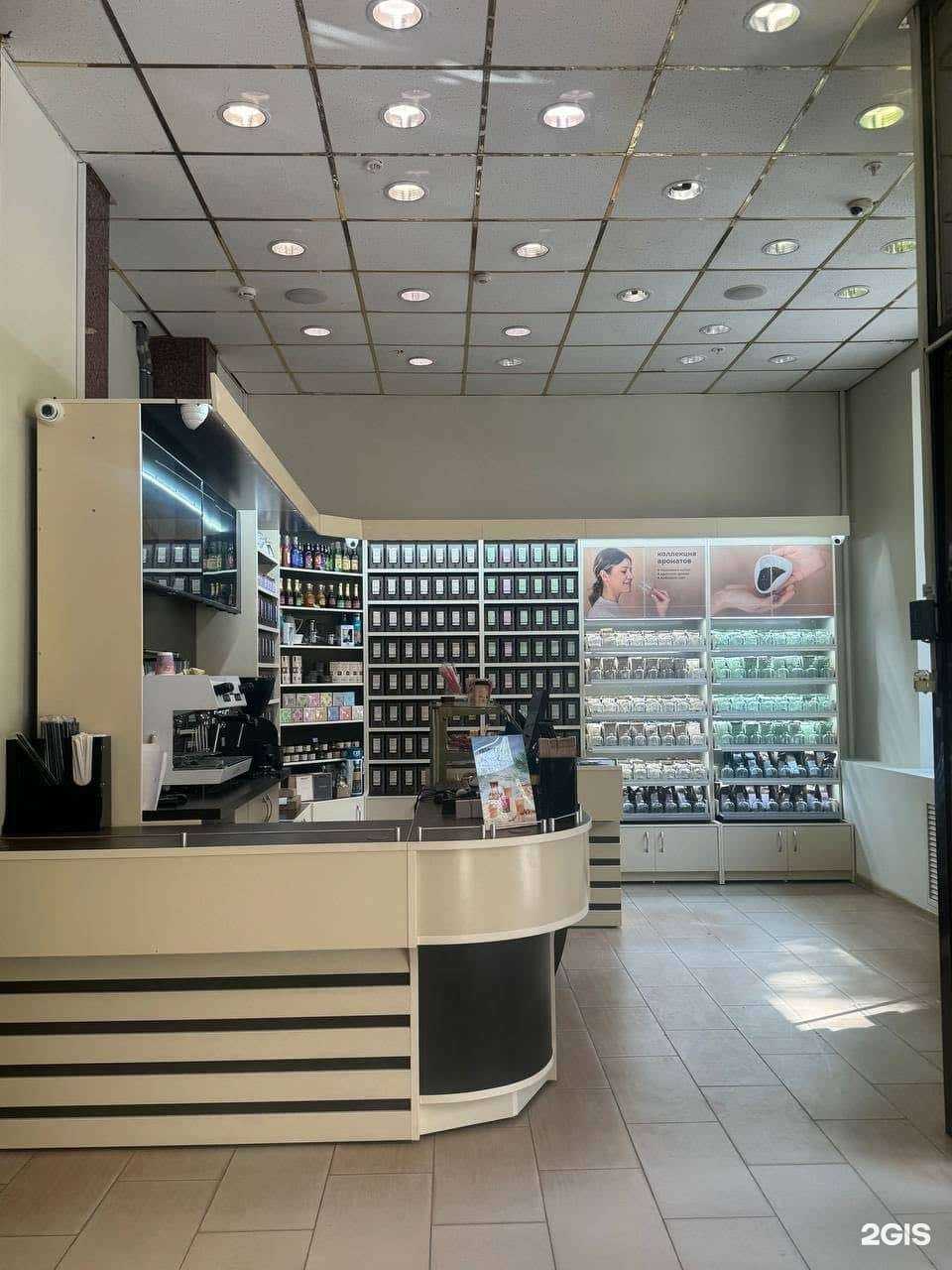 Отзывы на компанию Кантата в Нижнем Новгороде c фото