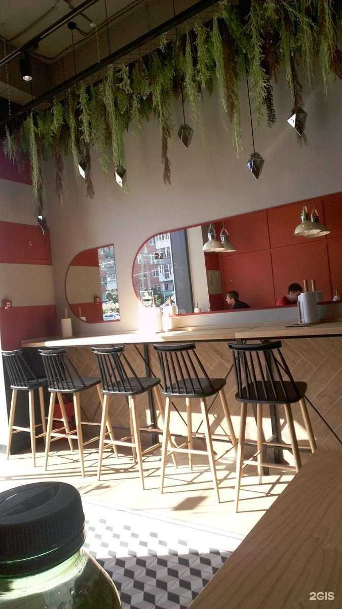 Отзывы на компанию Бетсити в Краснодаре c фото - фотография 2 из 2