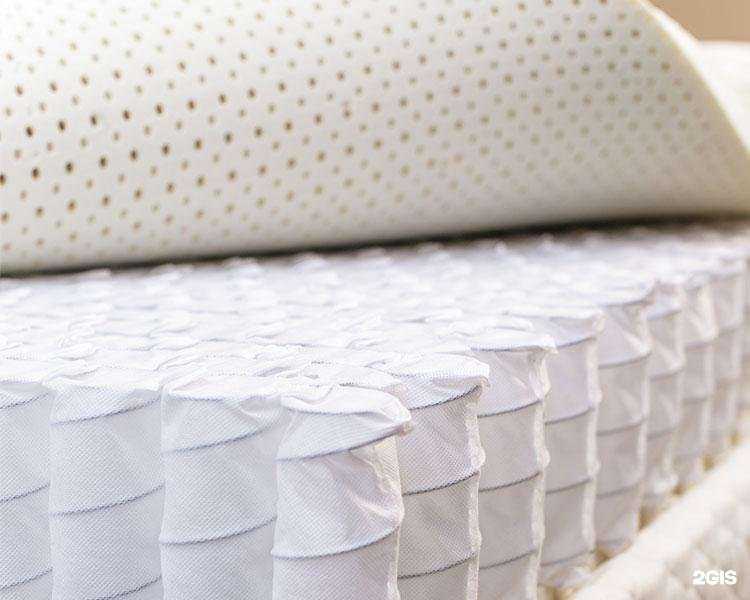 Отзывы на компанию Оксон в Муроме c фото