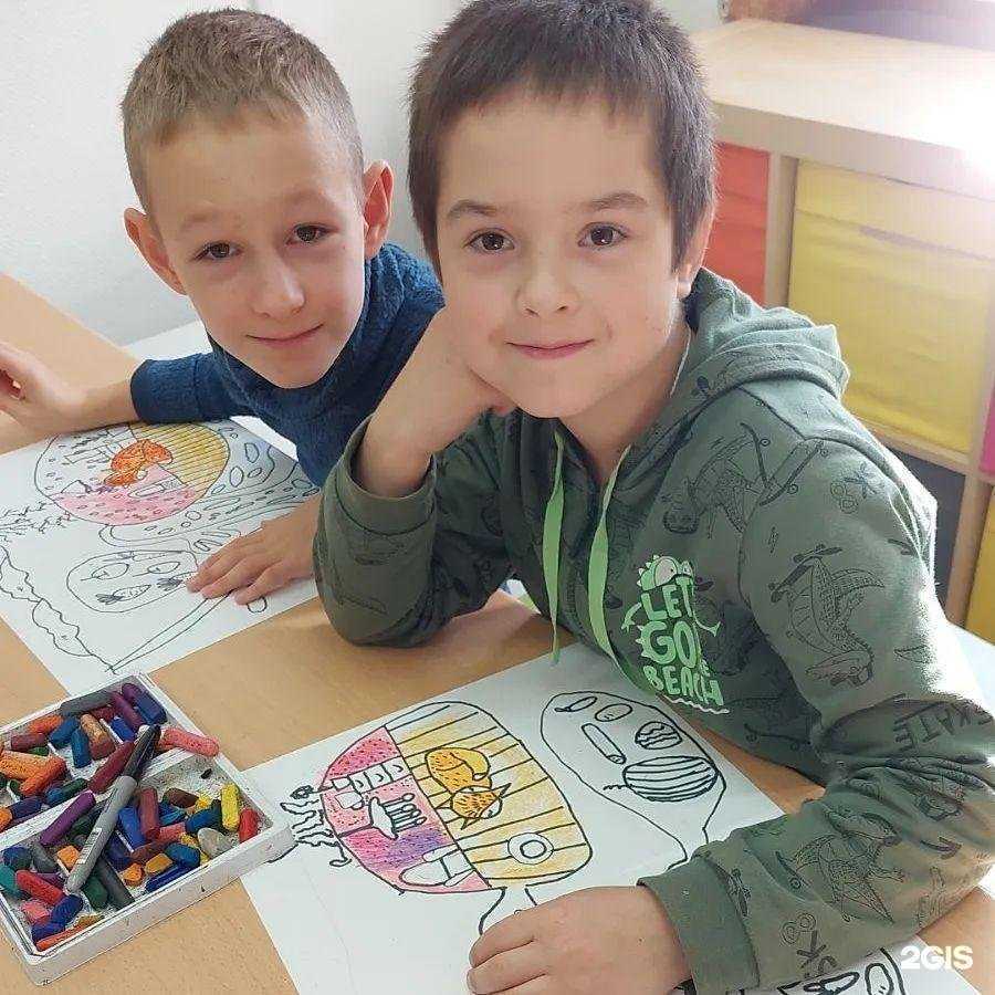 Отзывы на компанию Бобин и Бах в г. Архангельск c фото