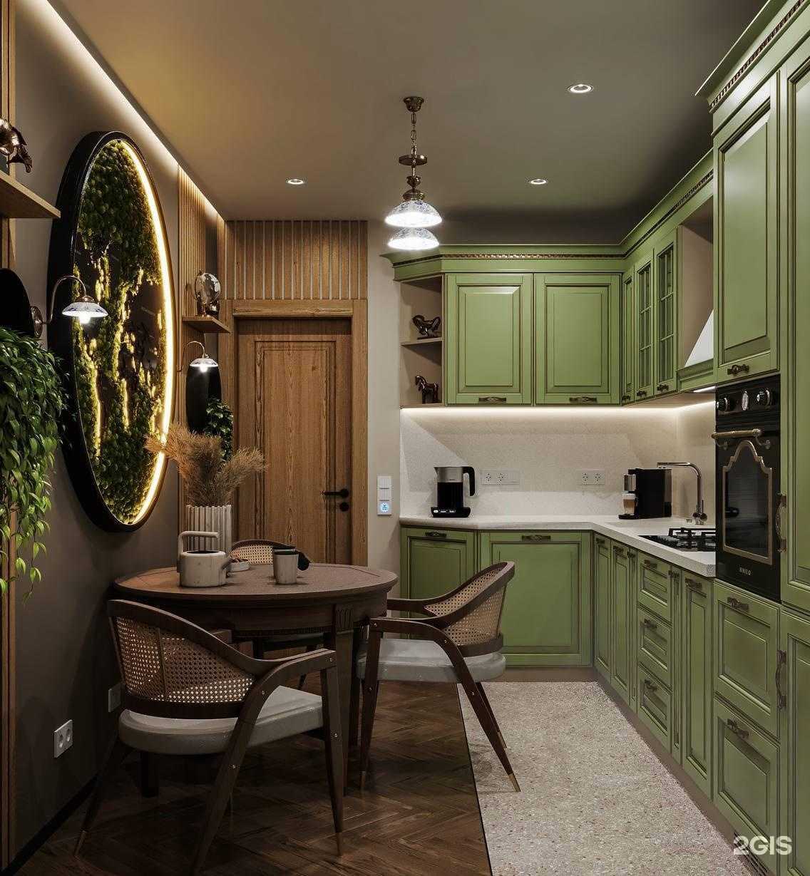 Отзывы на компанию Дсд Групп в г. Обнинск c фото