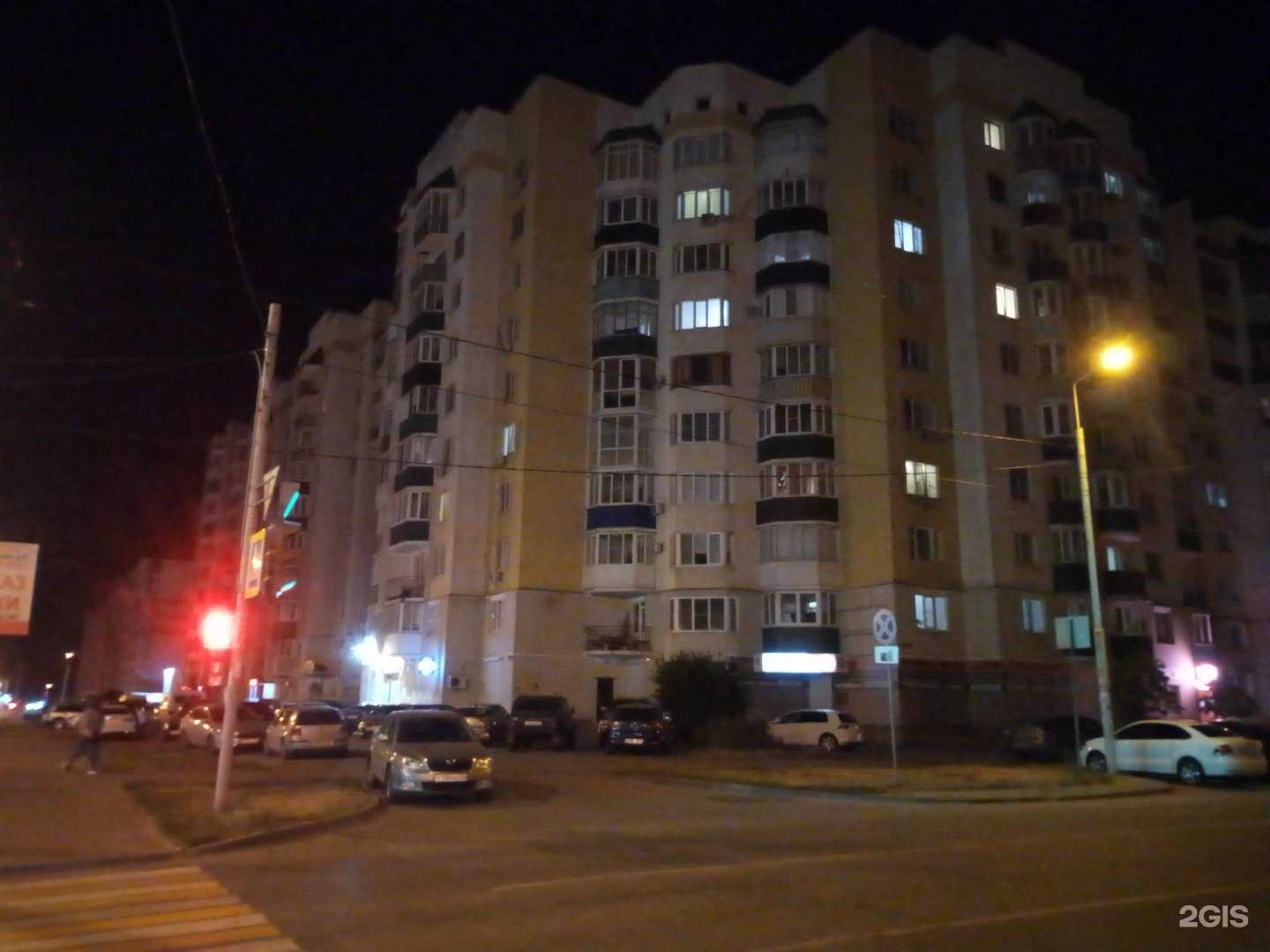 Отзывы на компанию Регион авто в Тамбове c фото - фотография 2 из 2