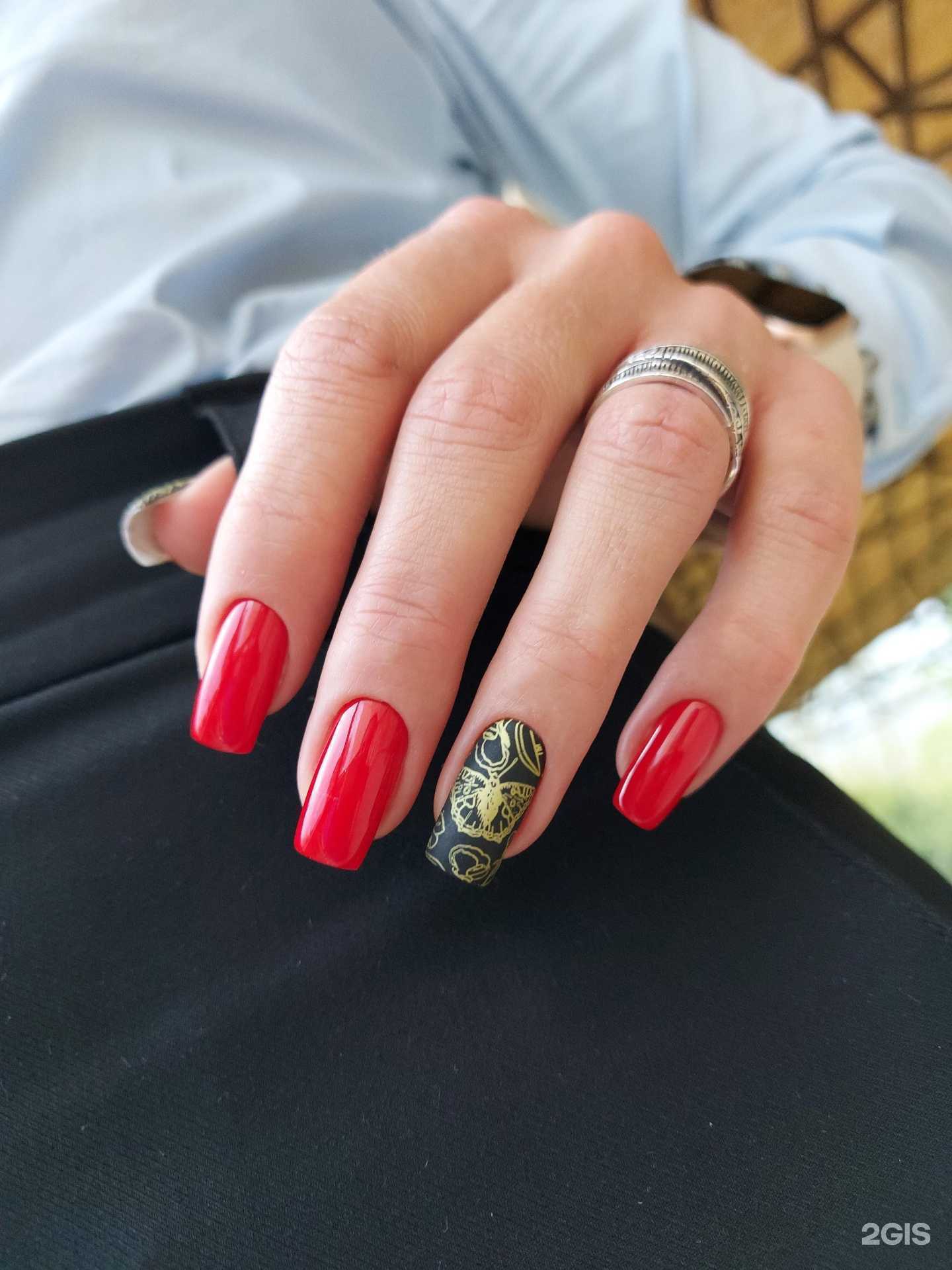 Отзывы на компанию Milky way в Сочи c фото