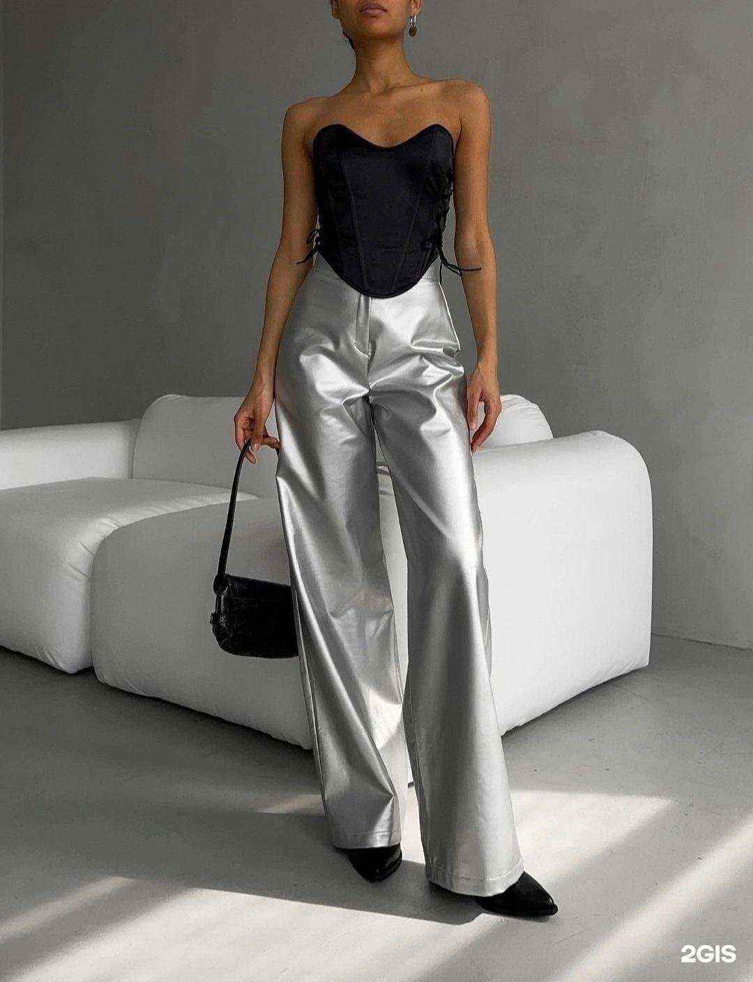 Отзывы на компанию Bella Shop в г. Вологда c фото