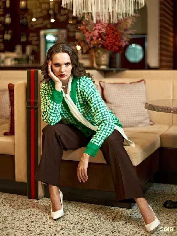 Отзывы на компанию Bianelli в г. Киров c фото