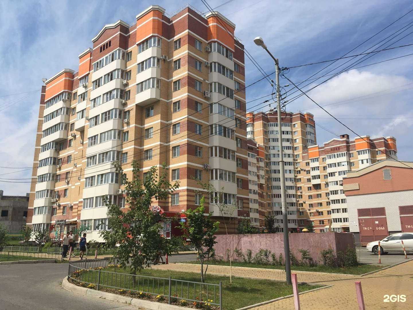 Отзывы на компанию Дентал-Лайт в Хабаровске c фото - фотография 2 из 2