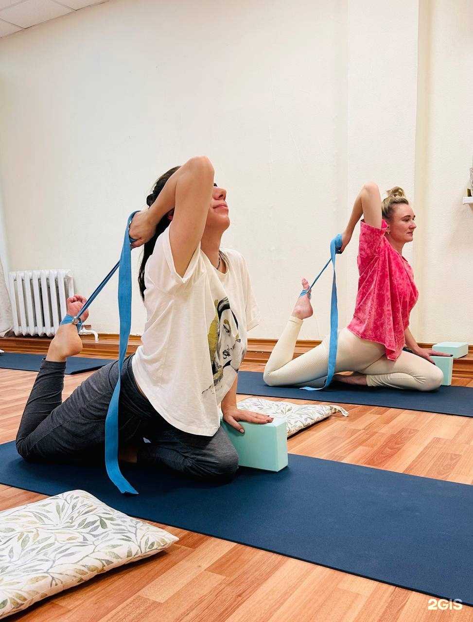 Отзывы на компанию Аура в г. Тюмень c фото