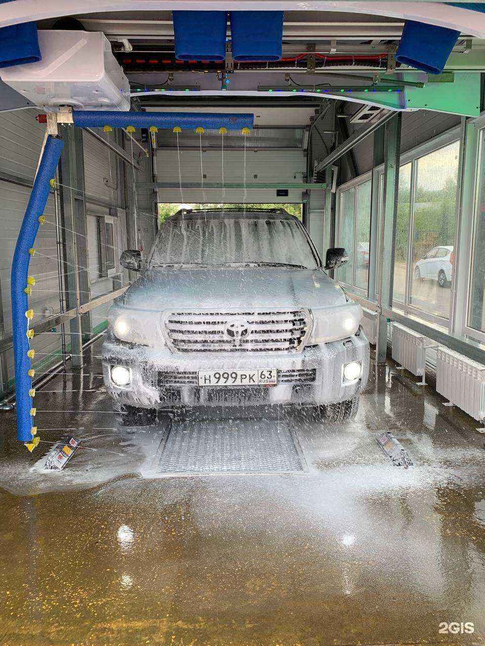 Отзывы на компанию Tlt  в Тольятти c фото